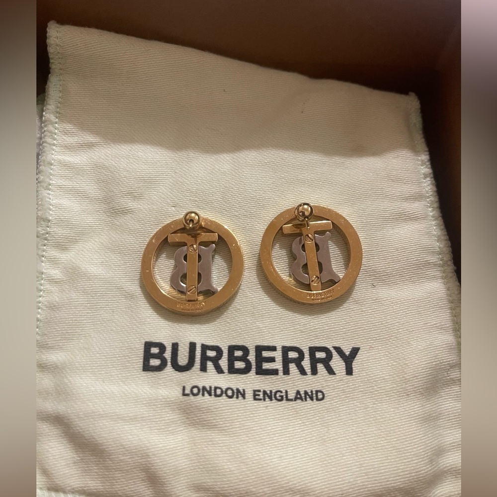 Sold - Picture 7 of 11